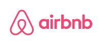 Airbnb : Brand Short Description Type Here.
